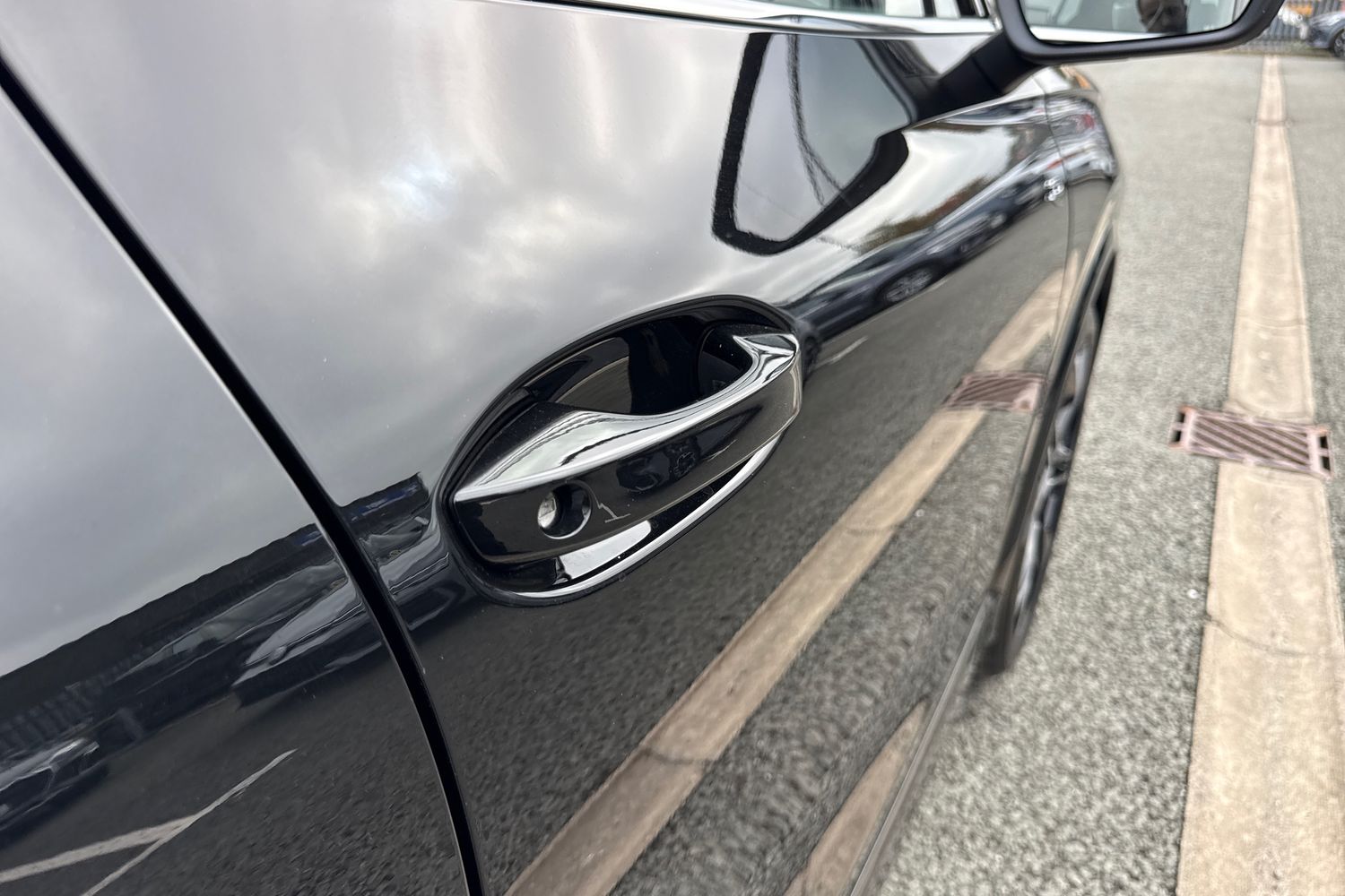 Used Volkswagen Tiguan 2025 for sale - 75945726: Photo 27