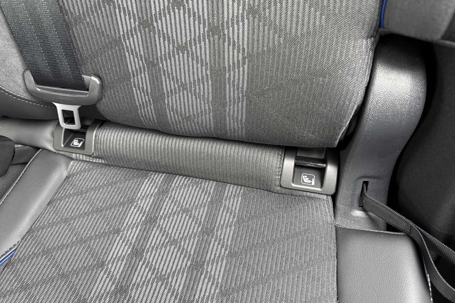 Used Volkswagen Tiguan 2025 for sale - 75945726: Photo 35