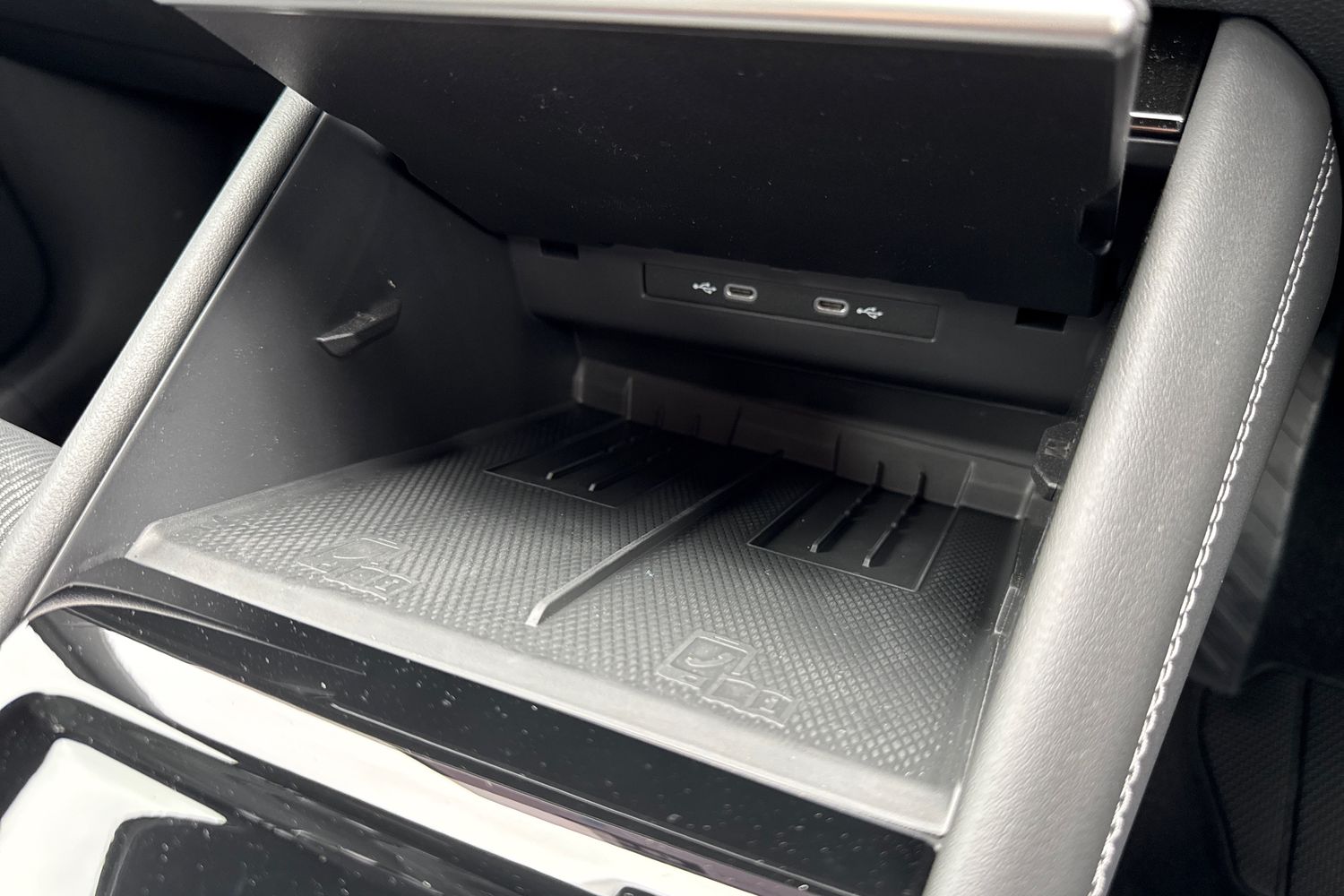 Used Volkswagen Tiguan 2025 for sale - 75945726: Photo 40