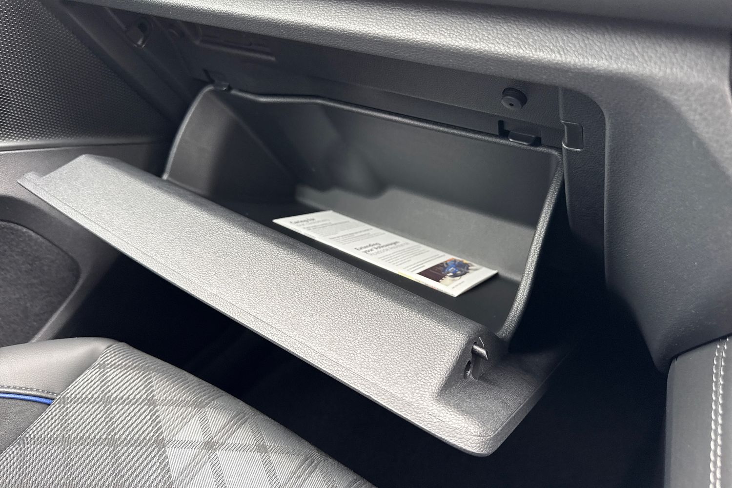 Used Volkswagen Tiguan 2025 for sale - 75945726: Photo 43