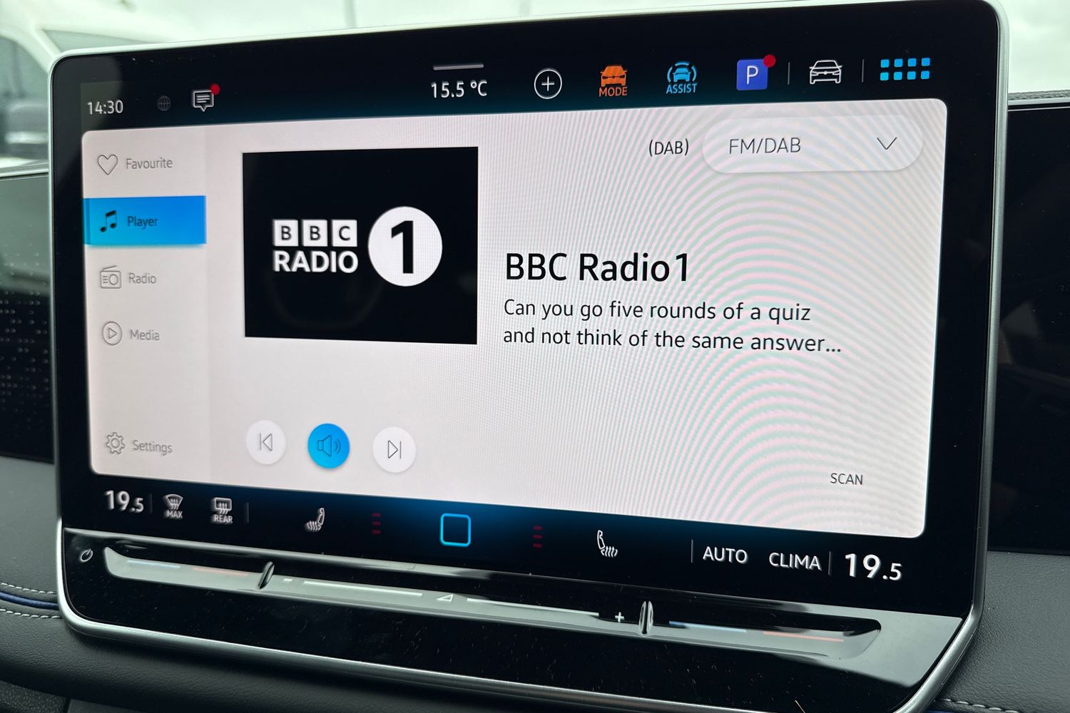 Used Volkswagen Tiguan 2025 for sale - 75945726: Photo 49