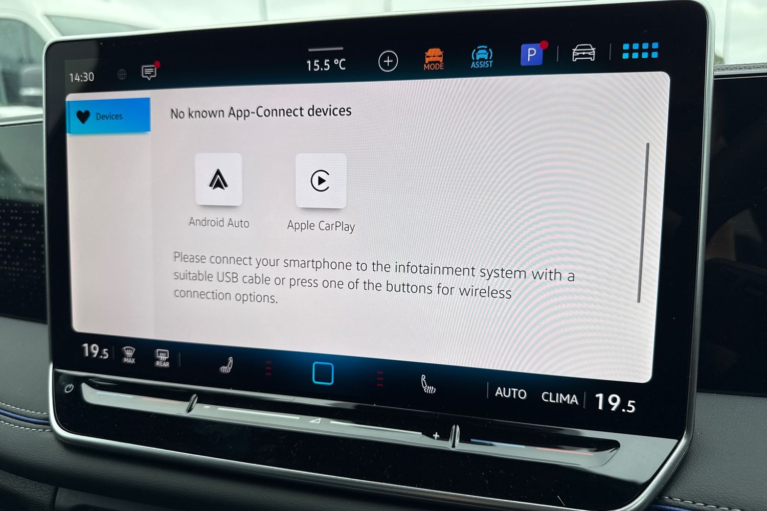 Used Volkswagen Tiguan 2025 for sale - 75945726: Photo 51