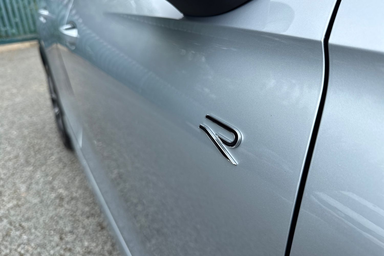 Used Volkswagen Tiguan 2024 for sale - 76985442: Photo 31