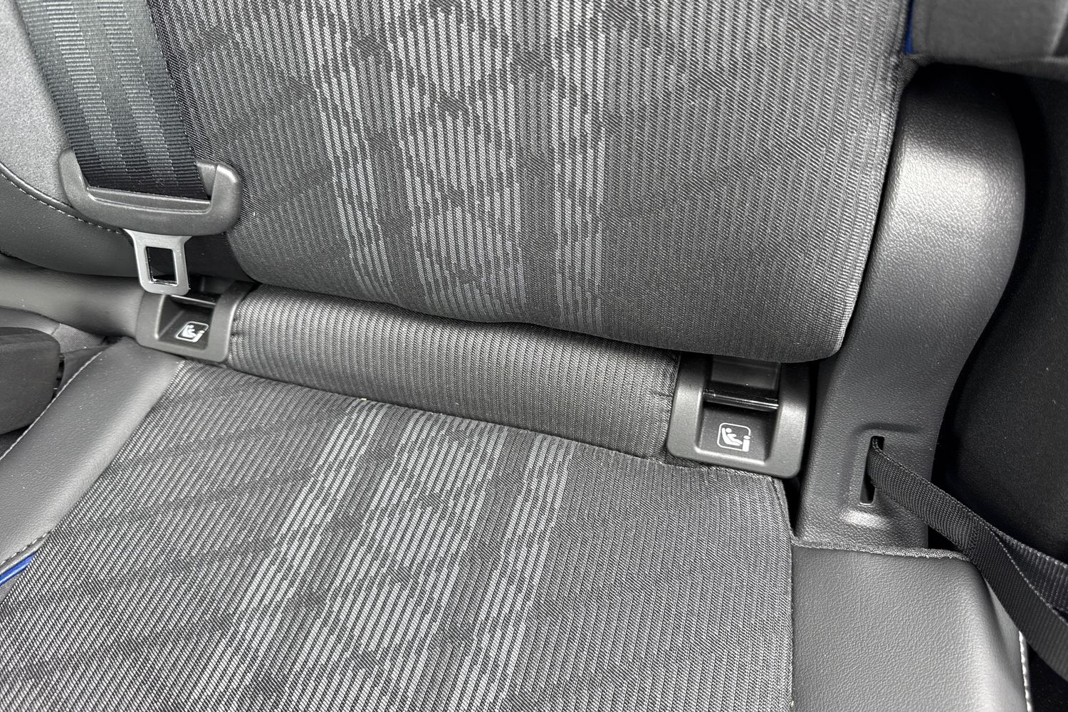 Used Volkswagen Tiguan 2024 for sale - 76985442: Photo 37