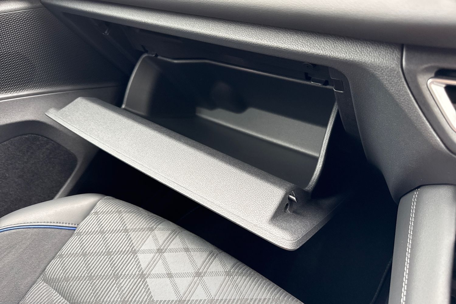 Used Volkswagen Tiguan 2024 for sale - 76985442: Photo 45