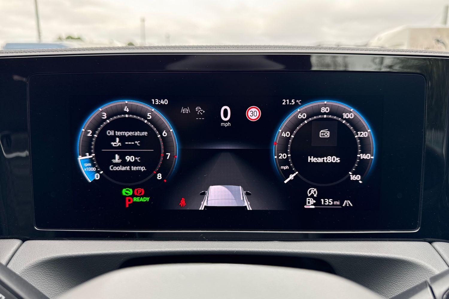 Used Volkswagen Tiguan 2024 for sale - 76985442: Photo 48