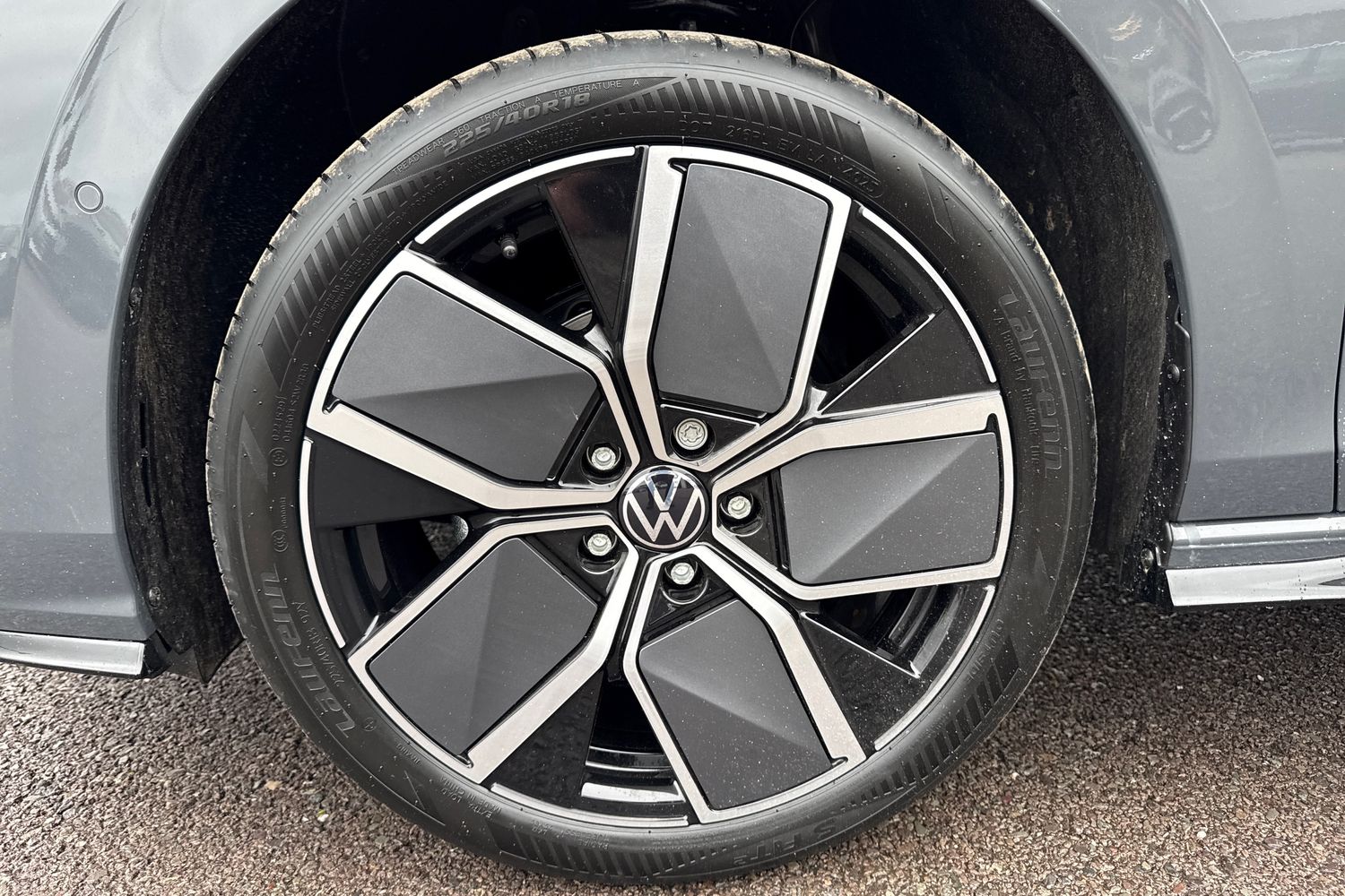 Used Volkswagen Golf 2026 for sale - 77477113: Photo 10