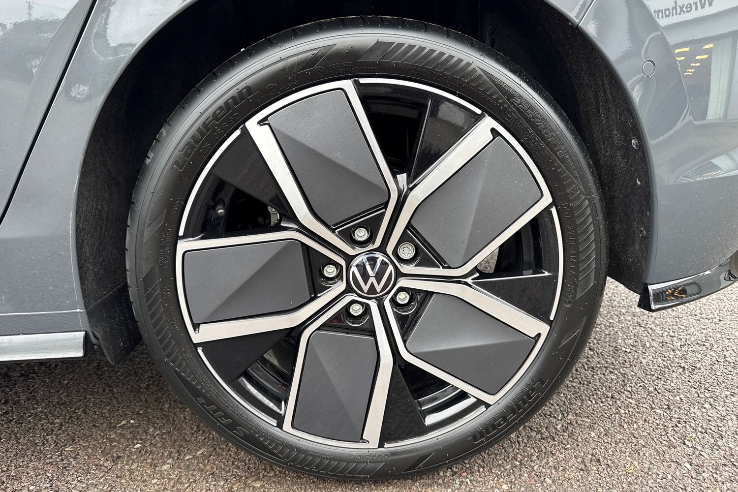 Used Volkswagen Golf 2026 for sale - 77477113: Photo 11