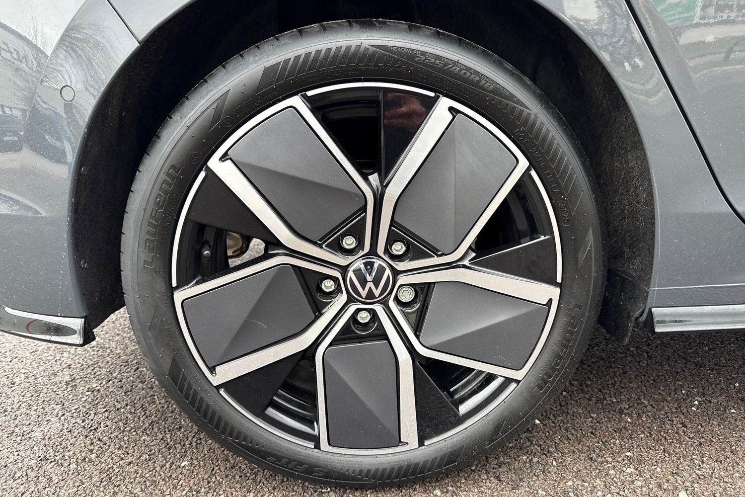 Used Volkswagen Golf 2026 for sale - 77477113: Photo 12