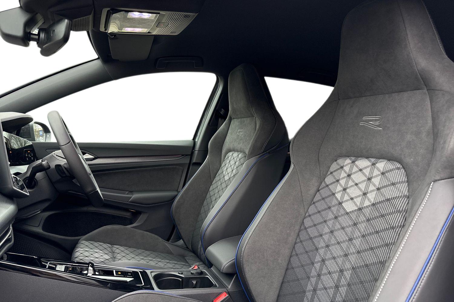 Used Volkswagen Golf 2026 for sale - 77477113: Photo 15