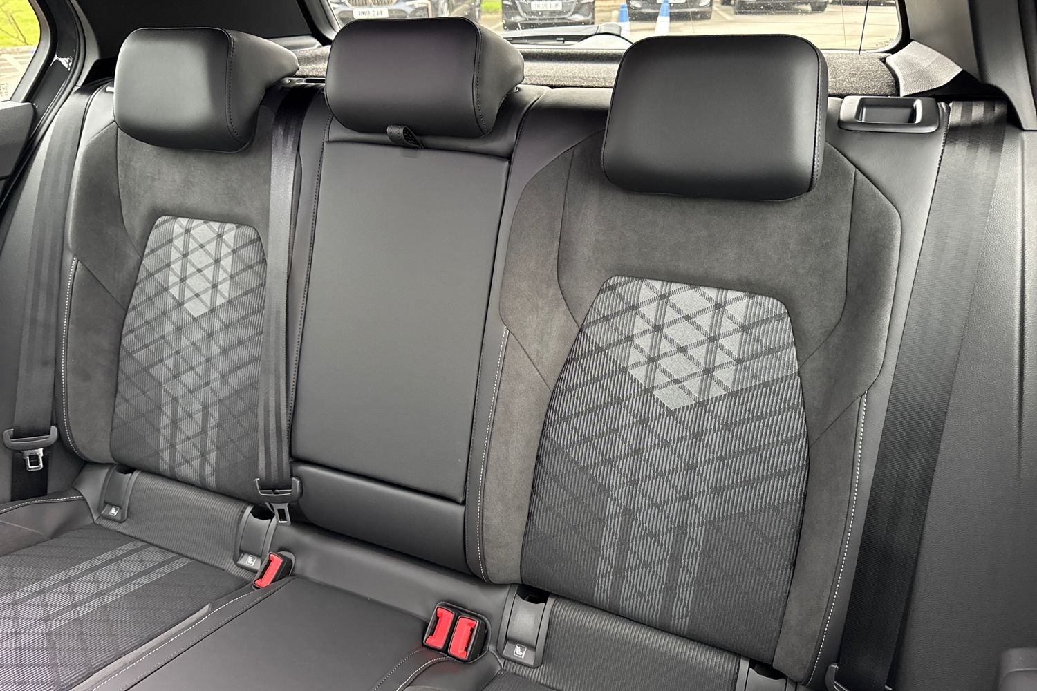 Used Volkswagen Golf 2026 for sale - 77477113: Photo 18