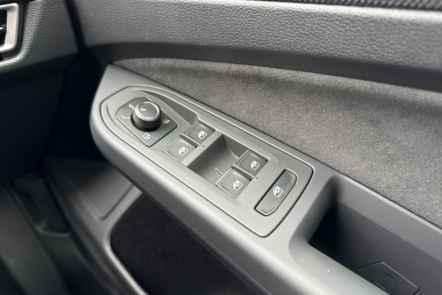 Used Volkswagen Golf 2026 for sale - 77477113: Photo 20