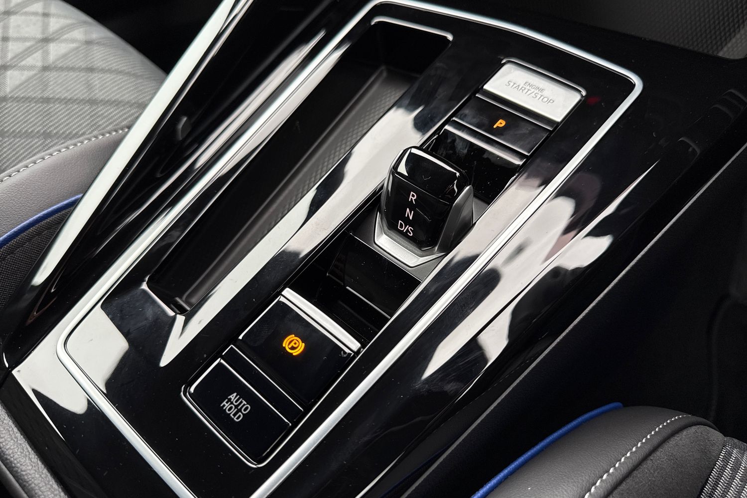 Used Volkswagen Golf 2026 for sale - 77477113: Photo 22