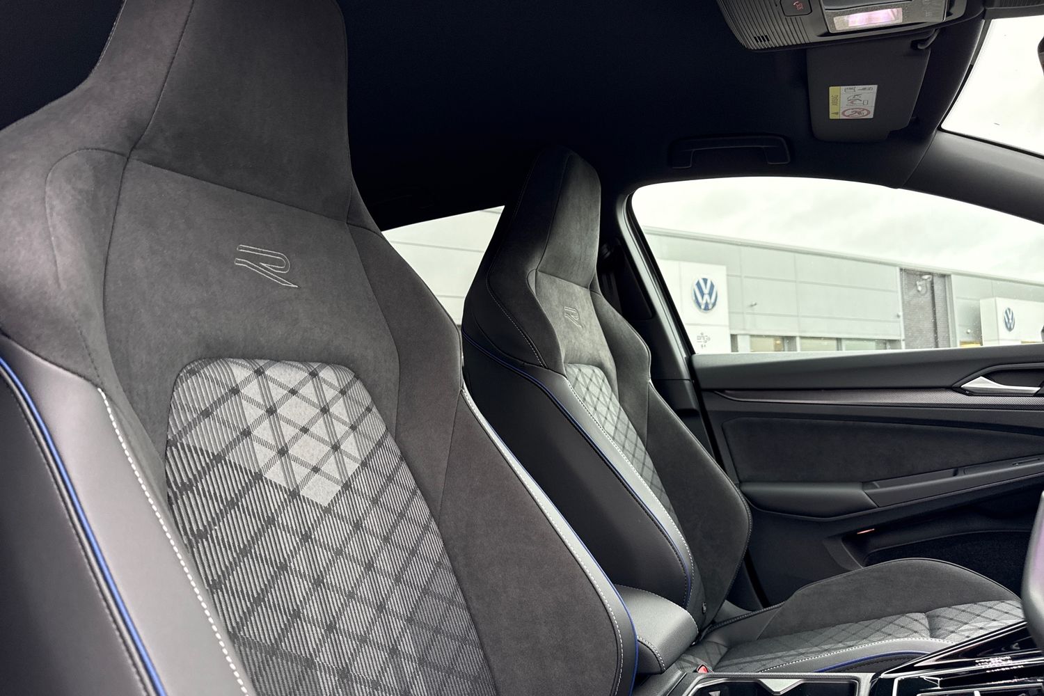 Used Volkswagen Golf 2026 for sale - 77477113: Photo 23