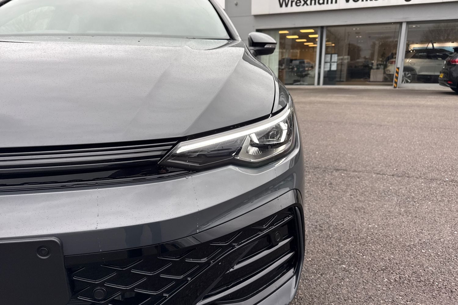 Used Volkswagen Golf 2026 for sale - 77477113: Photo 24