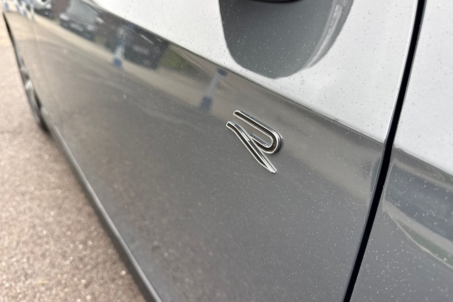 Used Volkswagen Golf 2026 for sale - 77477113: Photo 26