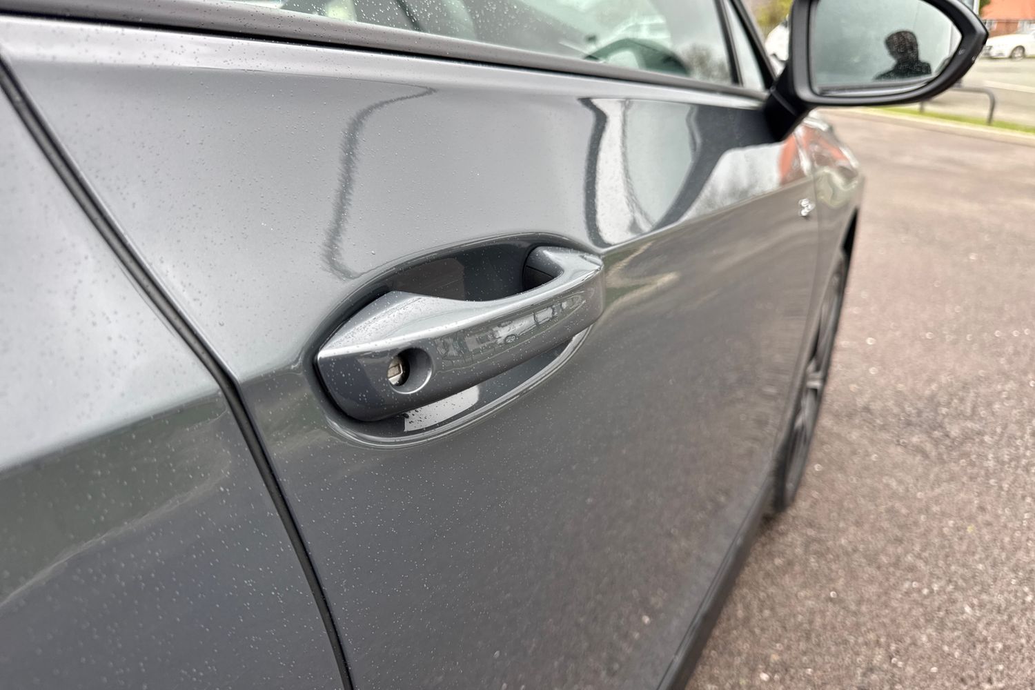 Used Volkswagen Golf 2026 for sale - 77477113: Photo 27