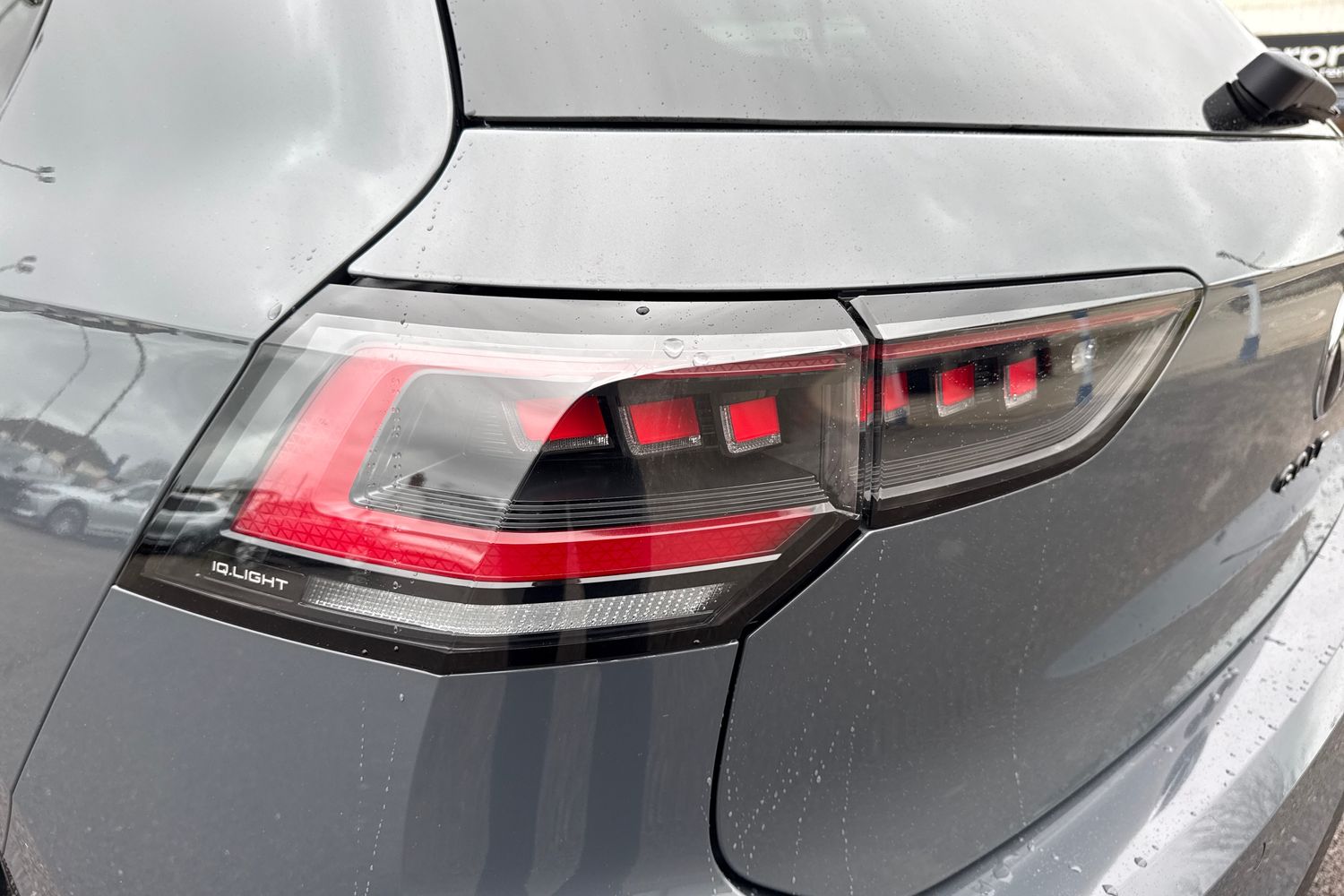 Used Volkswagen Golf 2026 for sale - 77477113: Photo 29