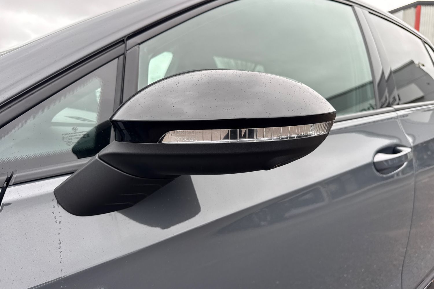 Used Volkswagen Golf 2026 for sale - 77477113: Photo 31