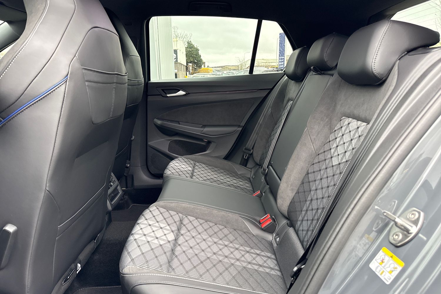 Used Volkswagen Golf 2026 for sale - 77477113: Photo 32