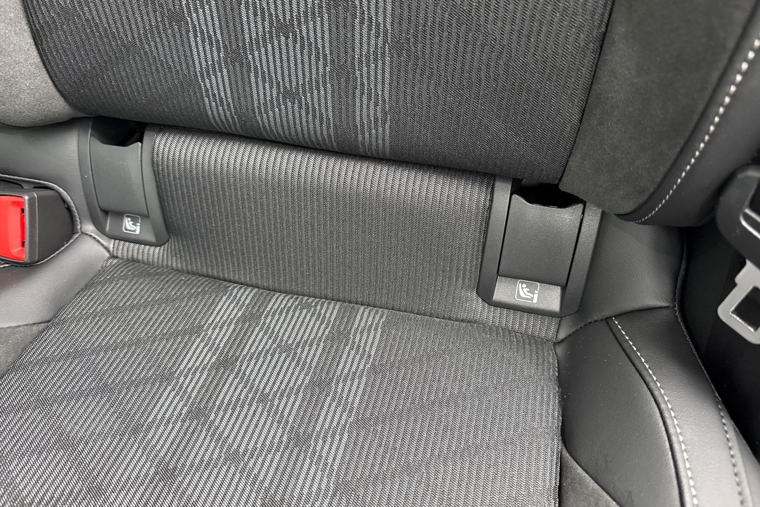 Used Volkswagen Golf 2026 for sale - 77477113: Photo 33