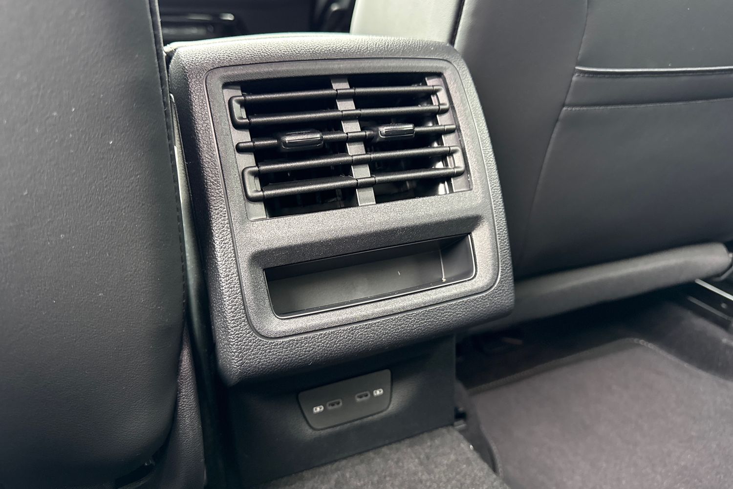 Used Volkswagen Golf 2026 for sale - 77477113: Photo 34