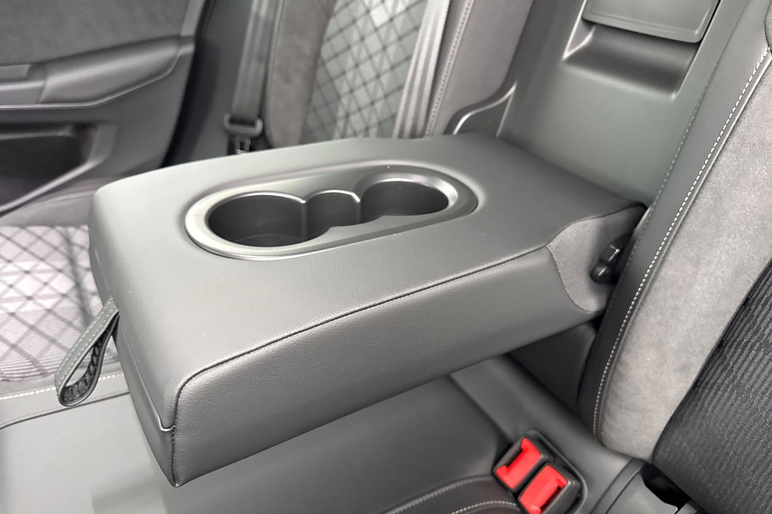 Used Volkswagen Golf 2026 for sale - 77477113: Photo 35