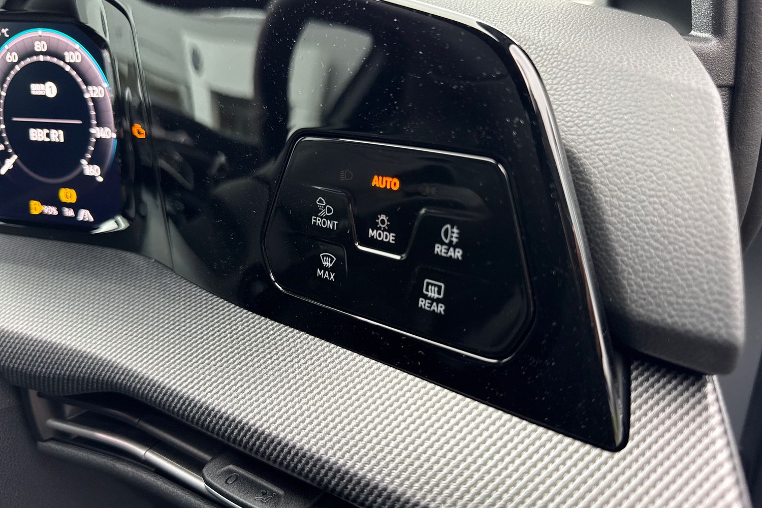 Used Volkswagen Golf 2026 for sale - 77477113: Photo 36