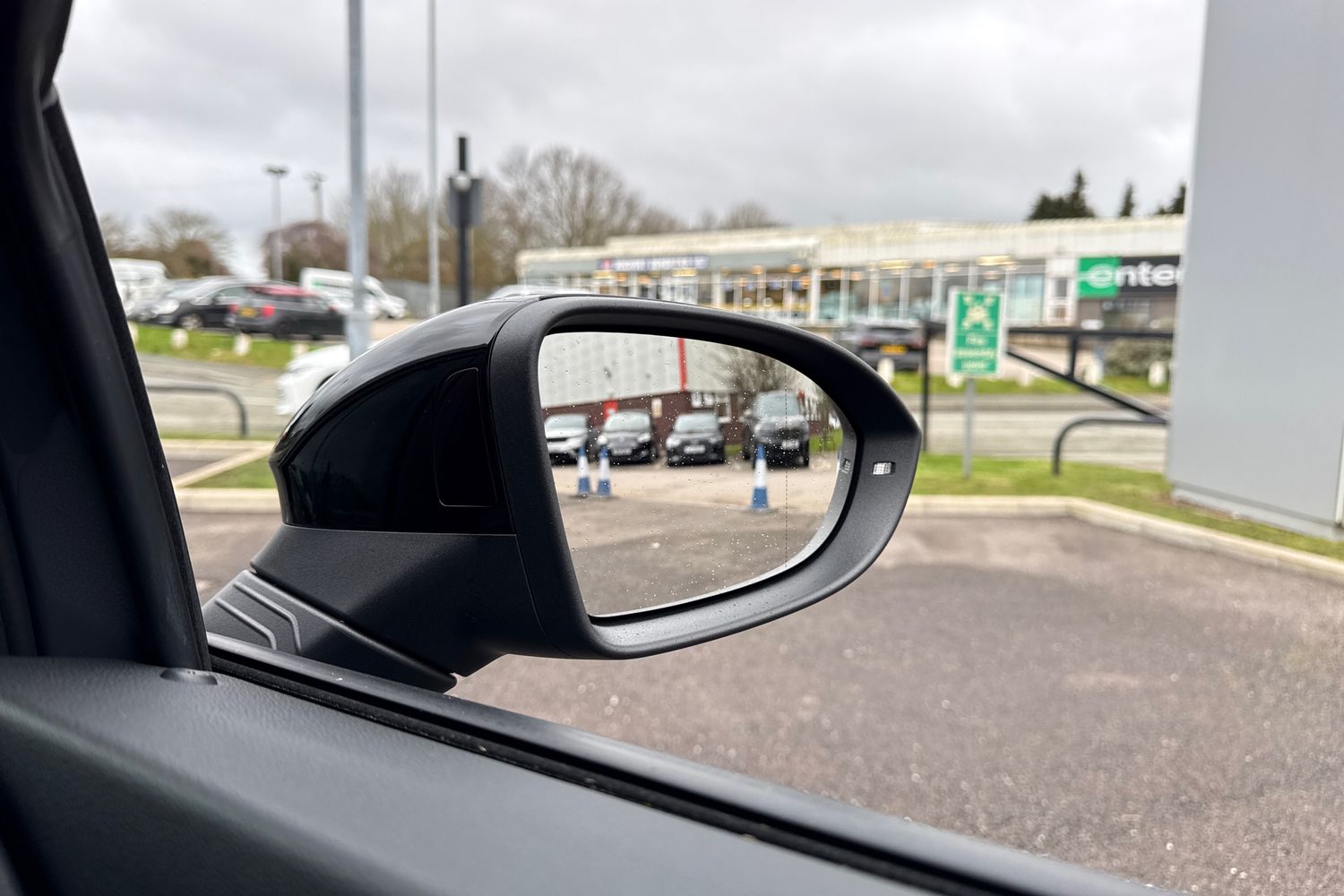 Used Volkswagen Golf 2026 for sale - 77477113: Photo 37