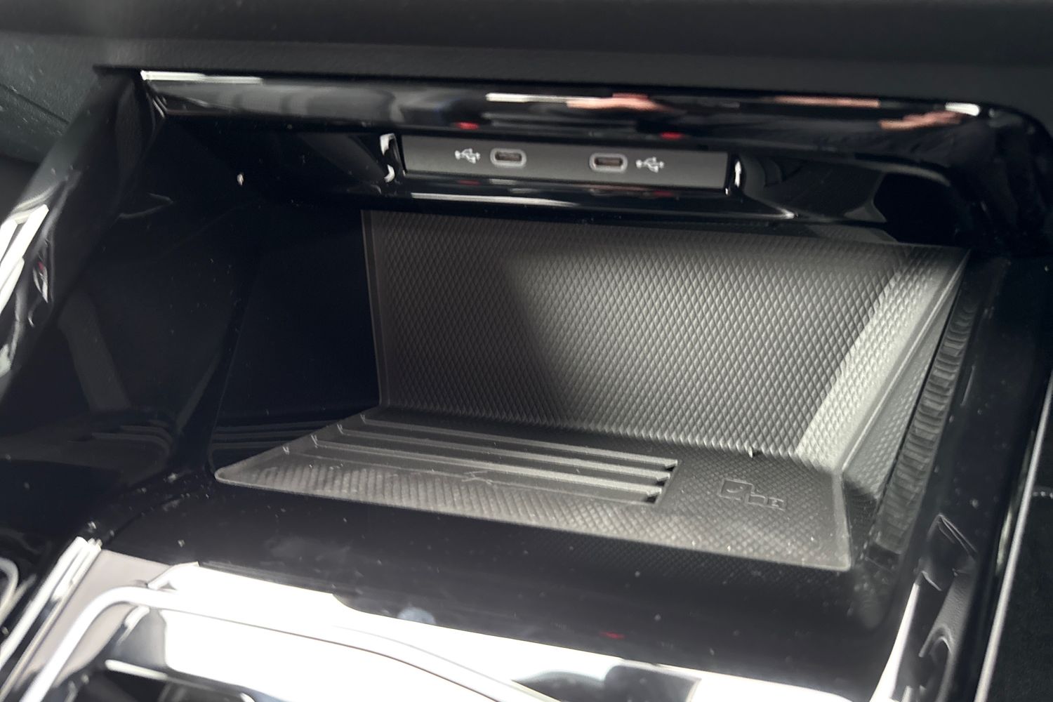 Used Volkswagen Golf 2026 for sale - 77477113: Photo 38