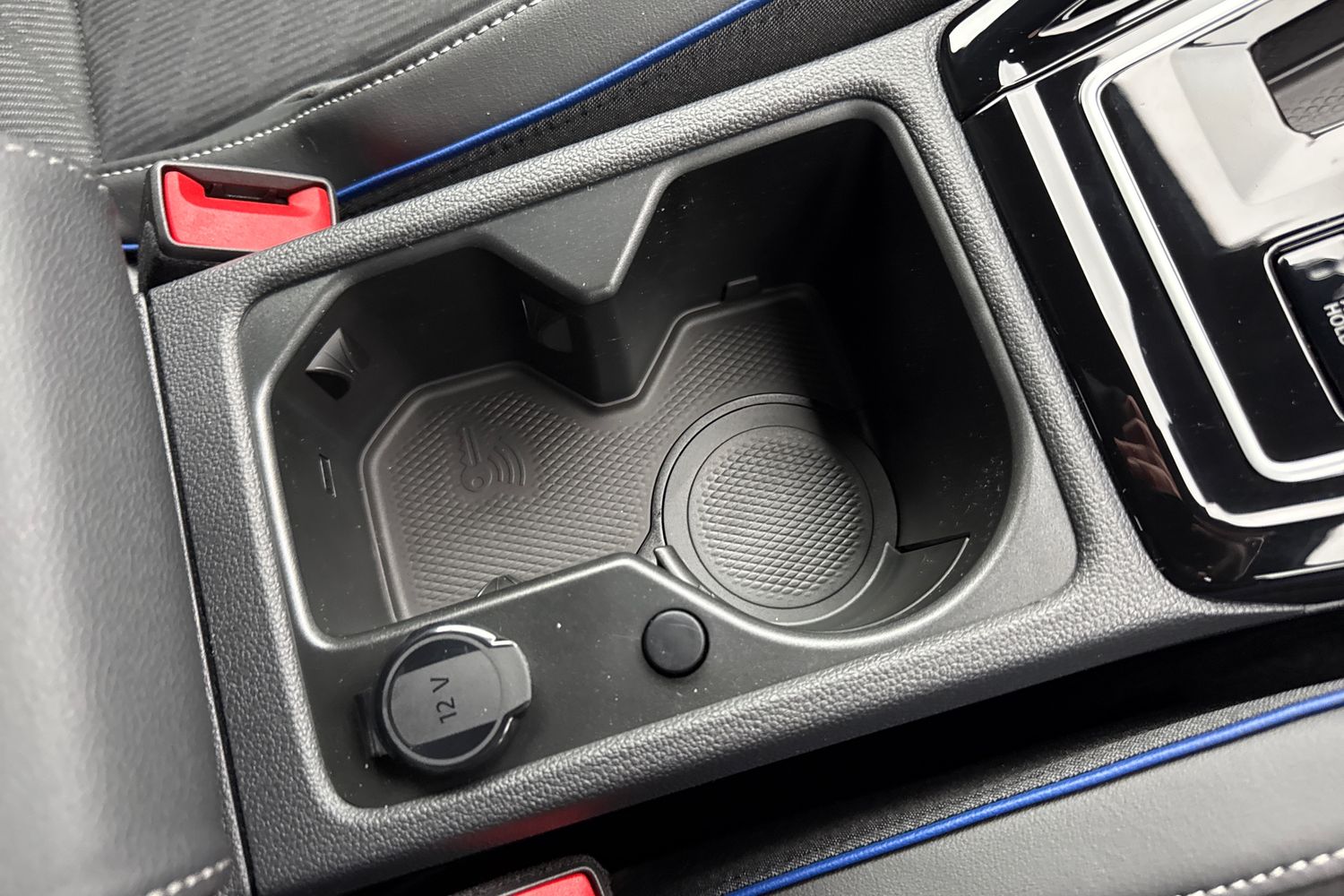 Used Volkswagen Golf 2026 for sale - 77477113: Photo 39