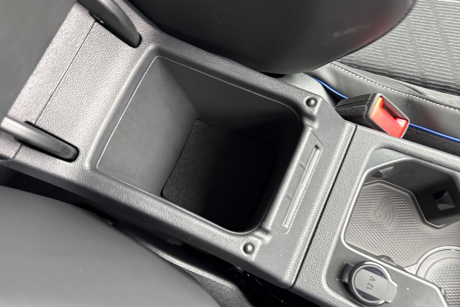 Used Volkswagen Golf 2026 for sale - 77477113: Photo 40