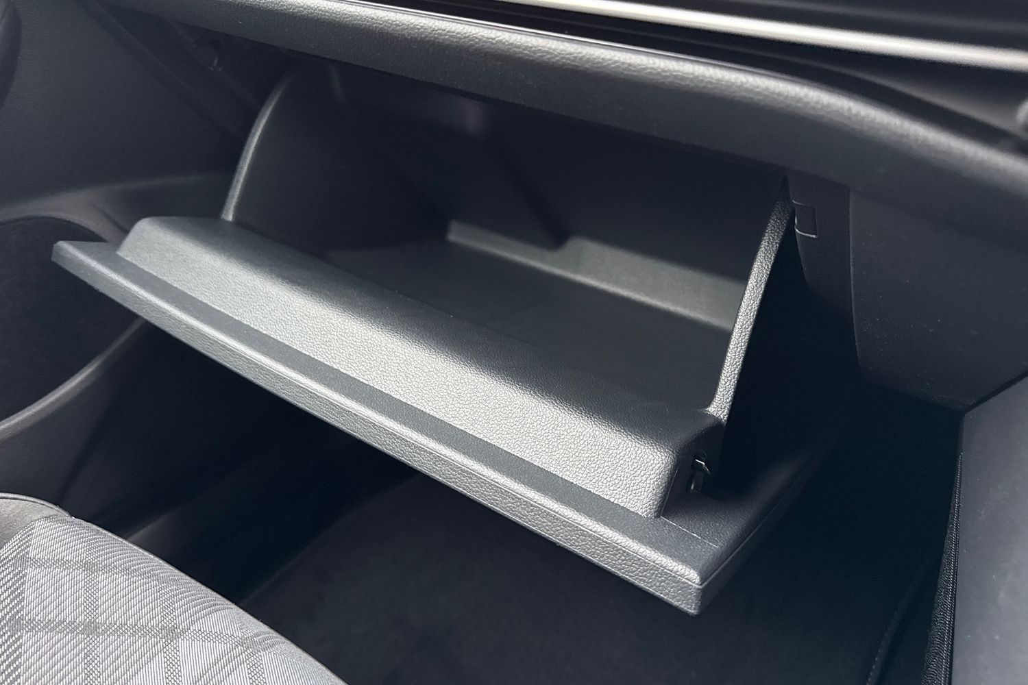 Used Volkswagen Golf 2026 for sale - 77477113: Photo 41