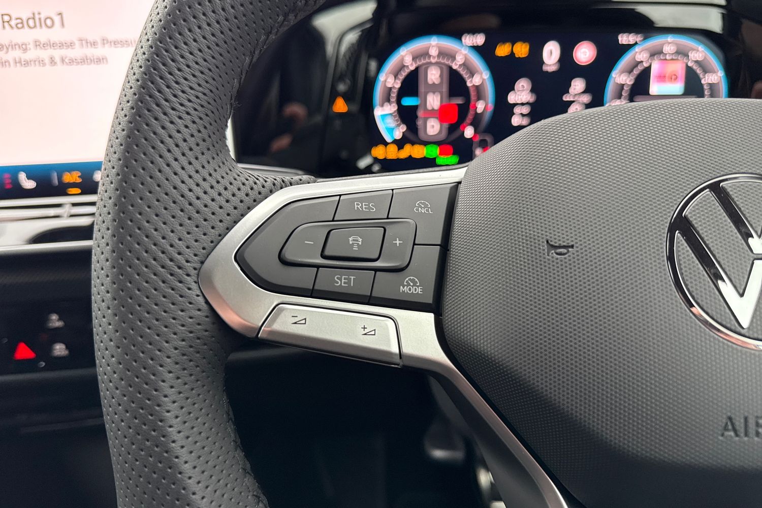 Used Volkswagen Golf 2026 for sale - 77477113: Photo 42