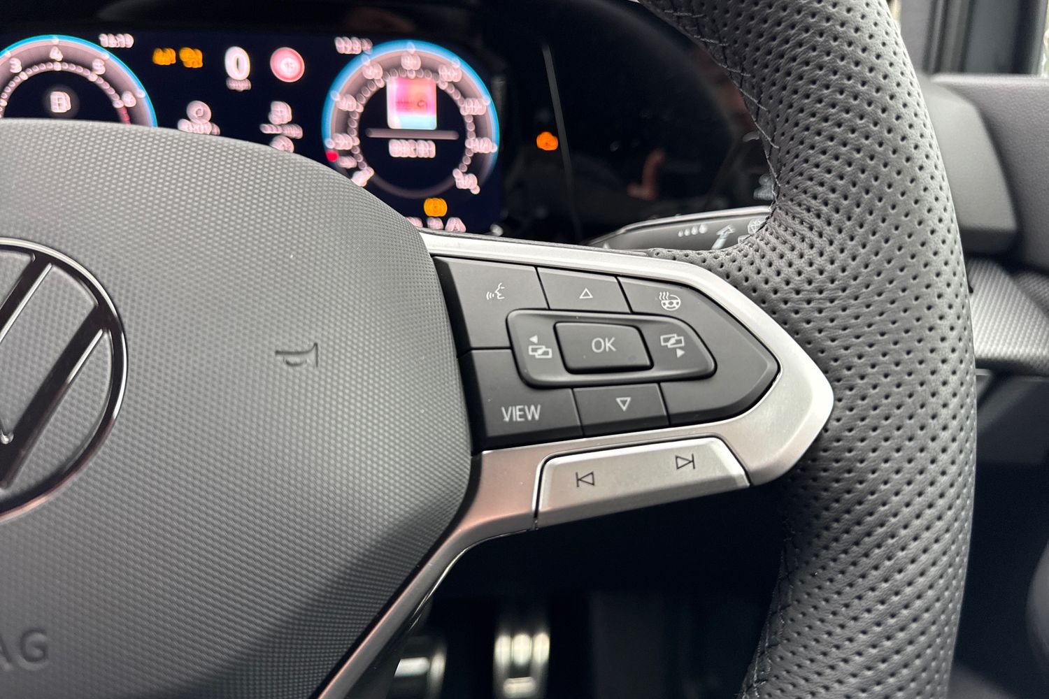 Used Volkswagen Golf 2026 for sale - 77477113: Photo 43