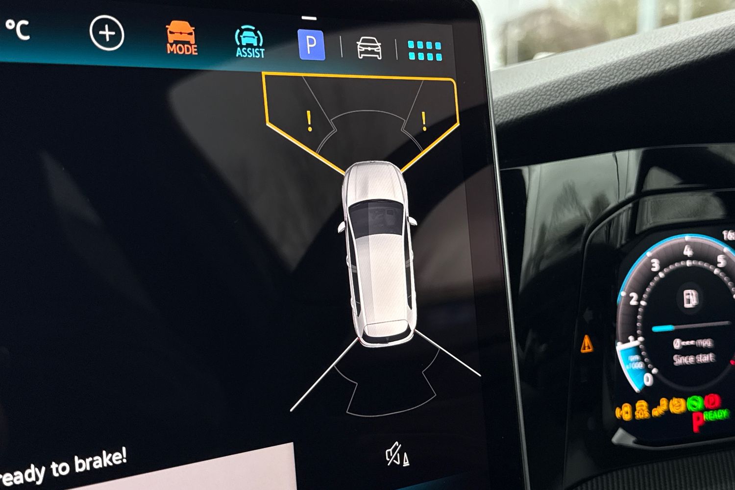 Used Volkswagen Golf 2026 for sale - 77477113: Photo 44