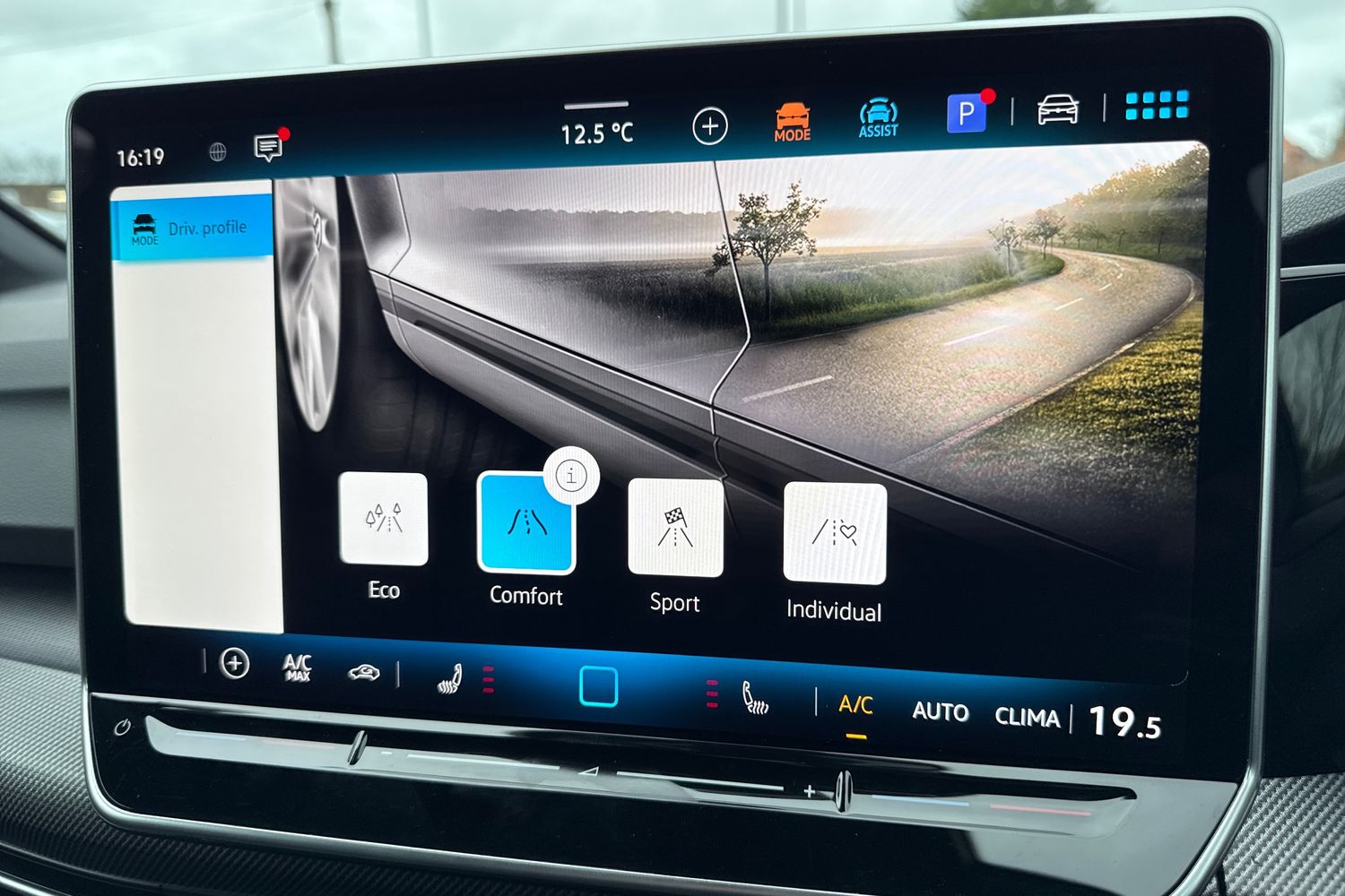 Used Volkswagen Golf 2026 for sale - 77477113: Photo 45