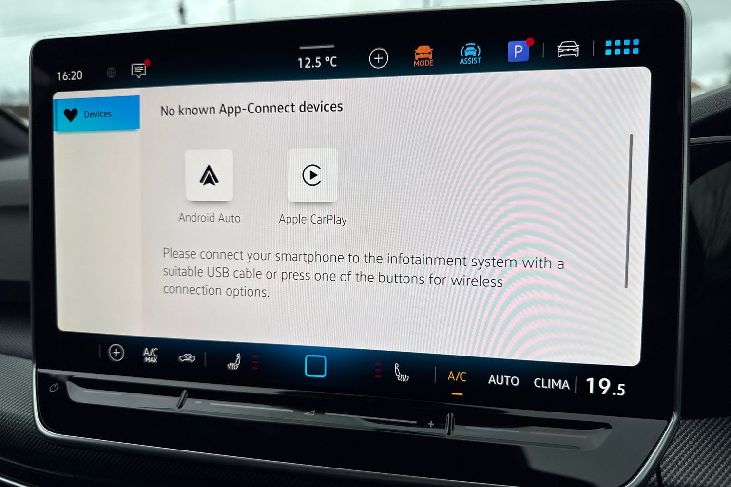 Used Volkswagen Golf 2026 for sale - 77477113: Photo 49