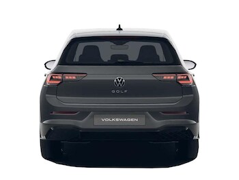 Used Volkswagen Golf 2026 for sale - 77477113: Photo