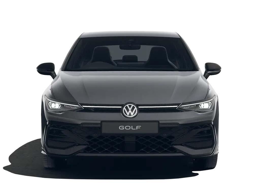 Used Volkswagen Golf 2026 for sale - 77477113: Photo 5