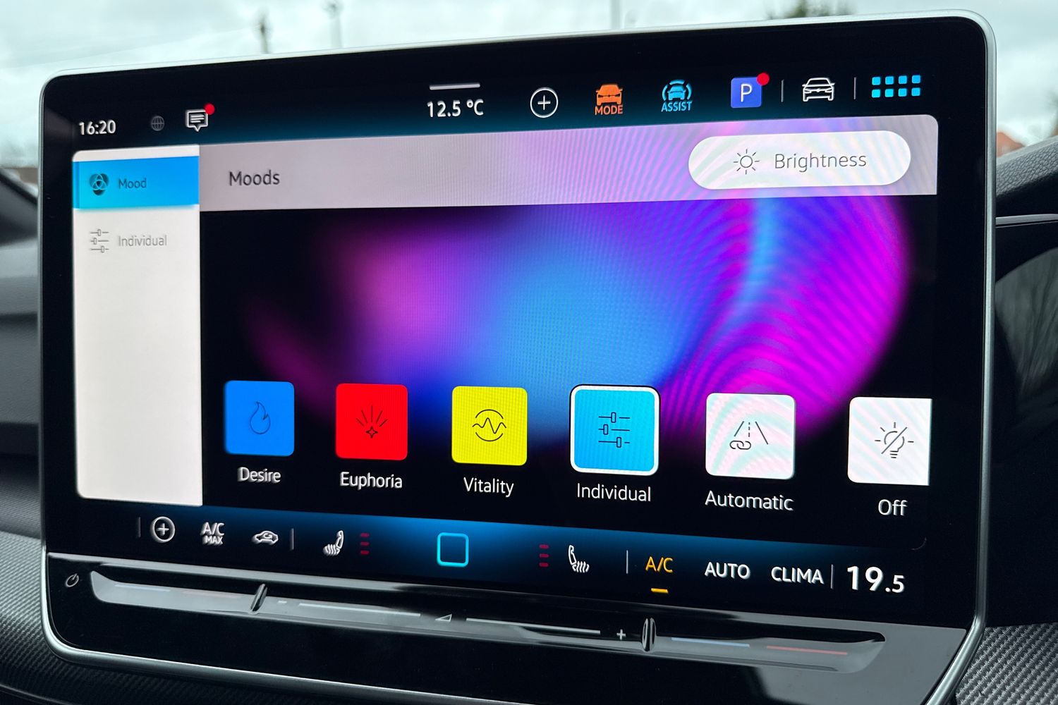 Used Volkswagen Golf 2026 for sale - 77477113: Photo 51