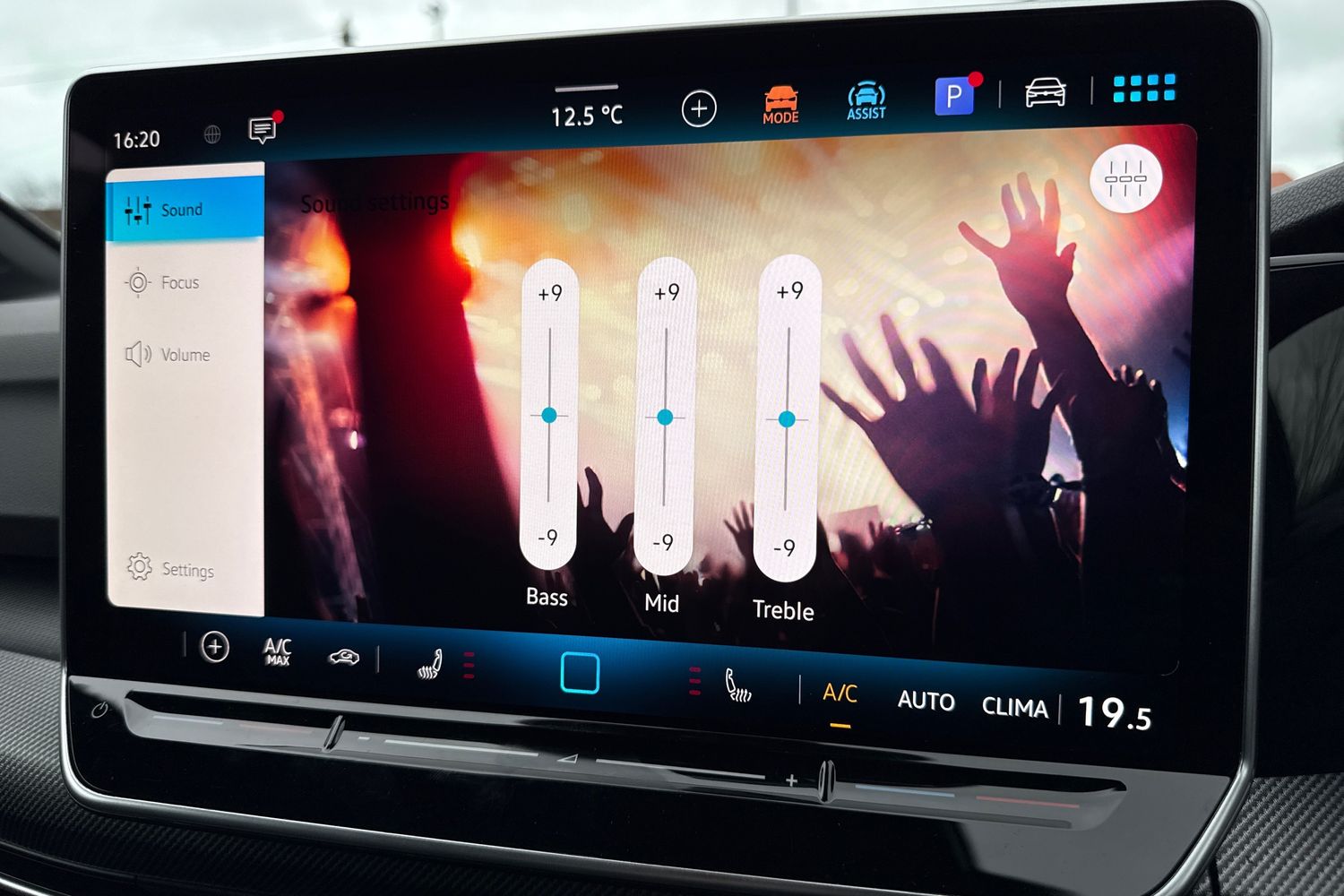 Used Volkswagen Golf 2026 for sale - 77477113: Photo 52