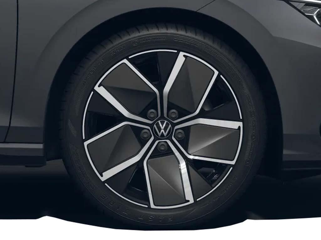 Used Volkswagen Golf 2026 for sale - 77477113: Photo 8