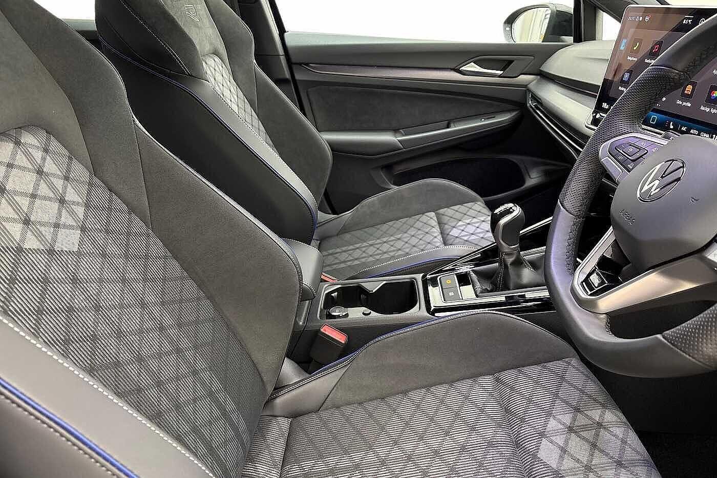 Used Volkswagen Golf 2025 for sale - 78197717: Photo 10