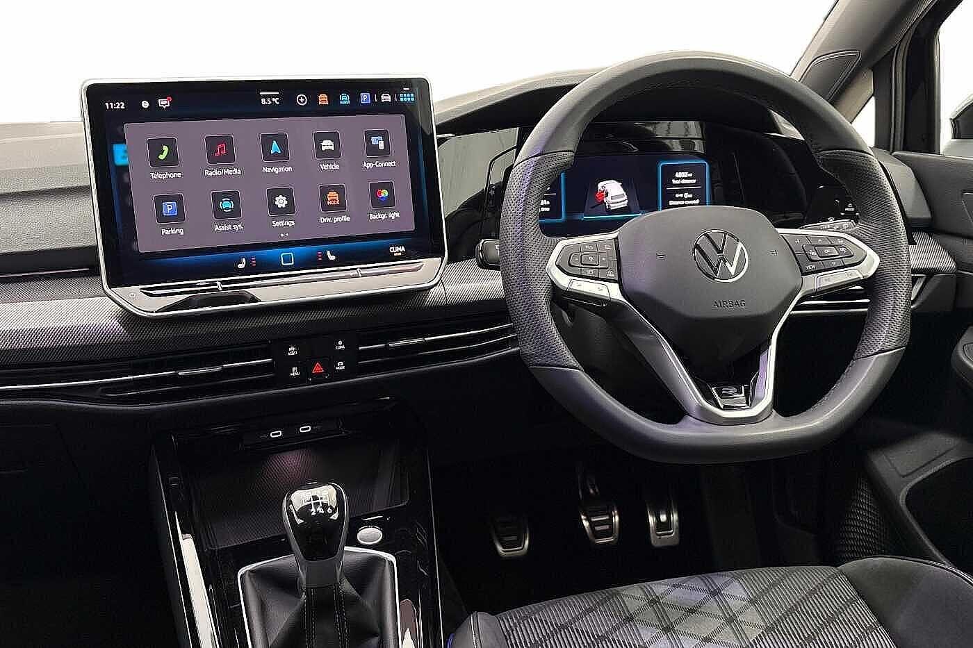 Used Volkswagen Golf 2025 for sale - 78197717: Photo 2