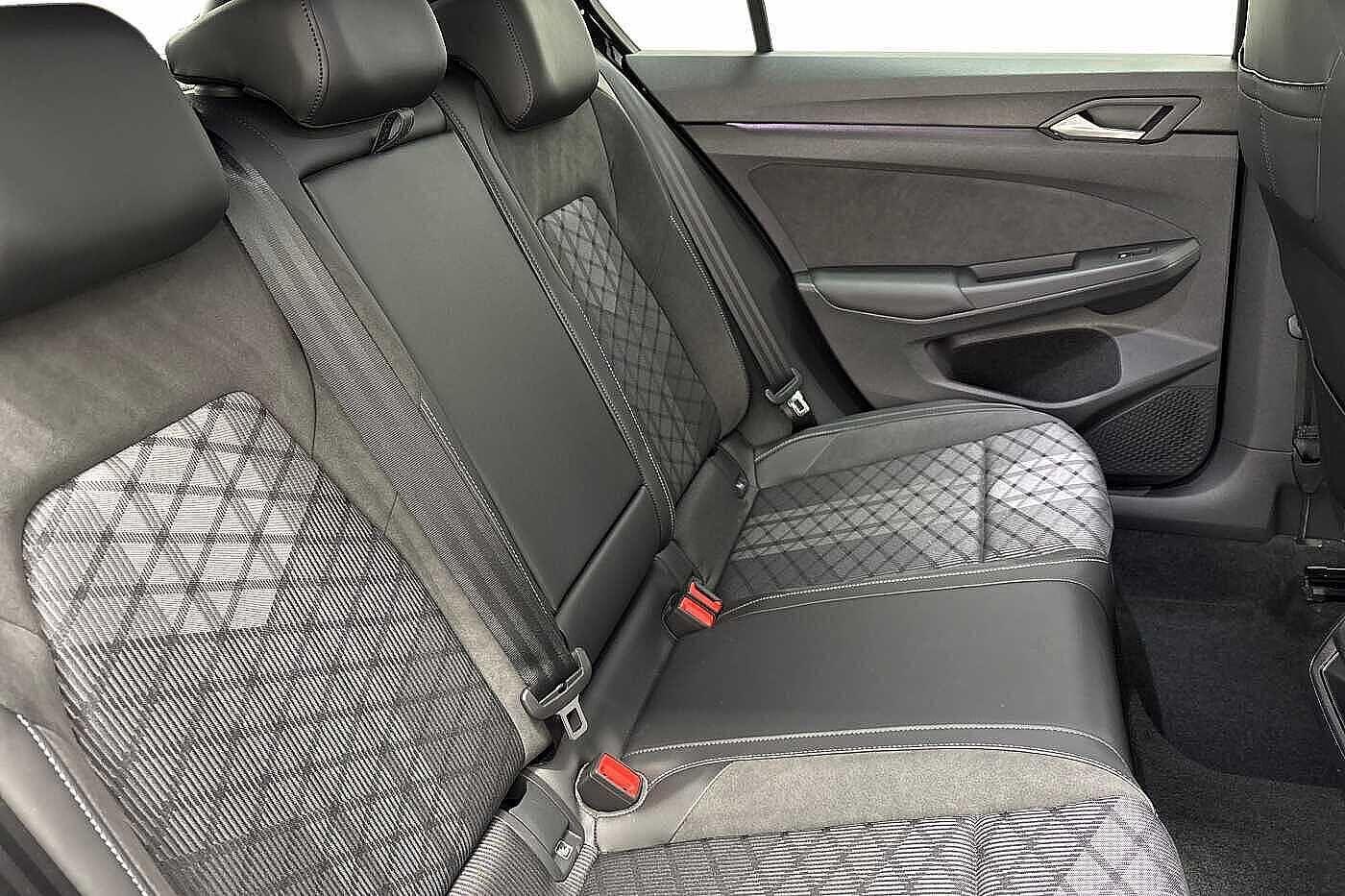 Used Volkswagen Golf 2025 for sale - 78197717: Photo 9