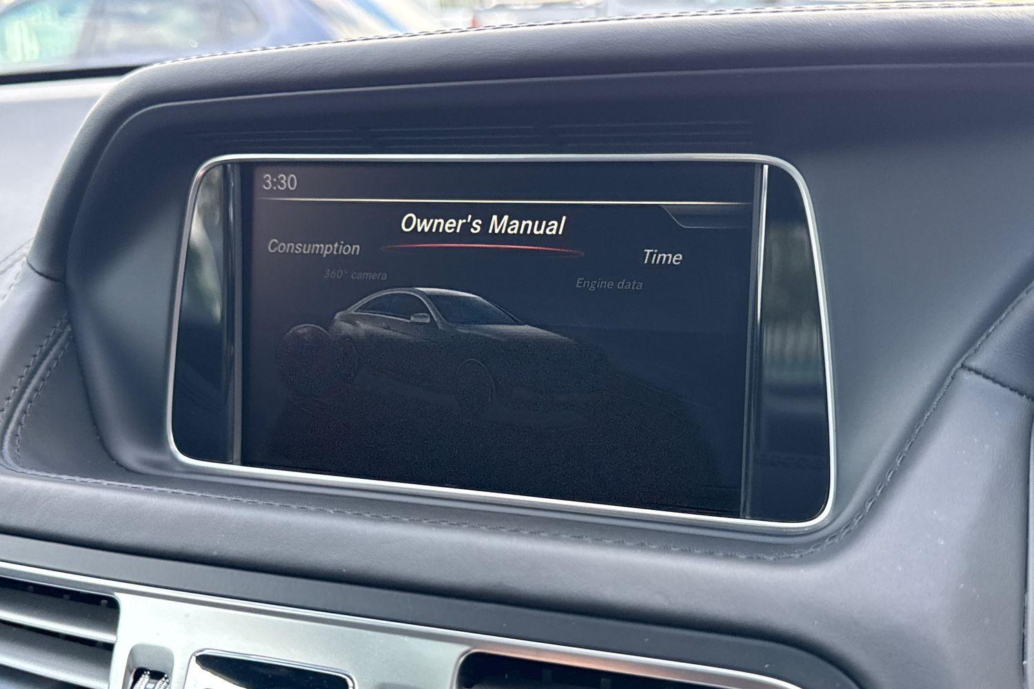 Used Mercedes-Benz E-Class 2016 for sale - 76057542: Photo 53