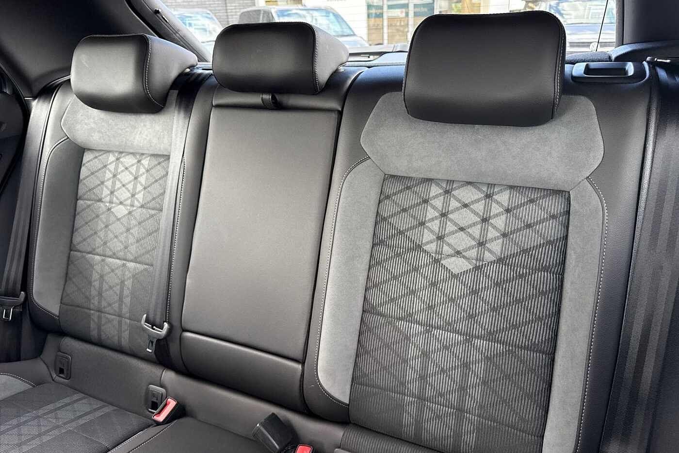 Used Volkswagen T-Roc 2022 for sale - 77820301: Photo 14