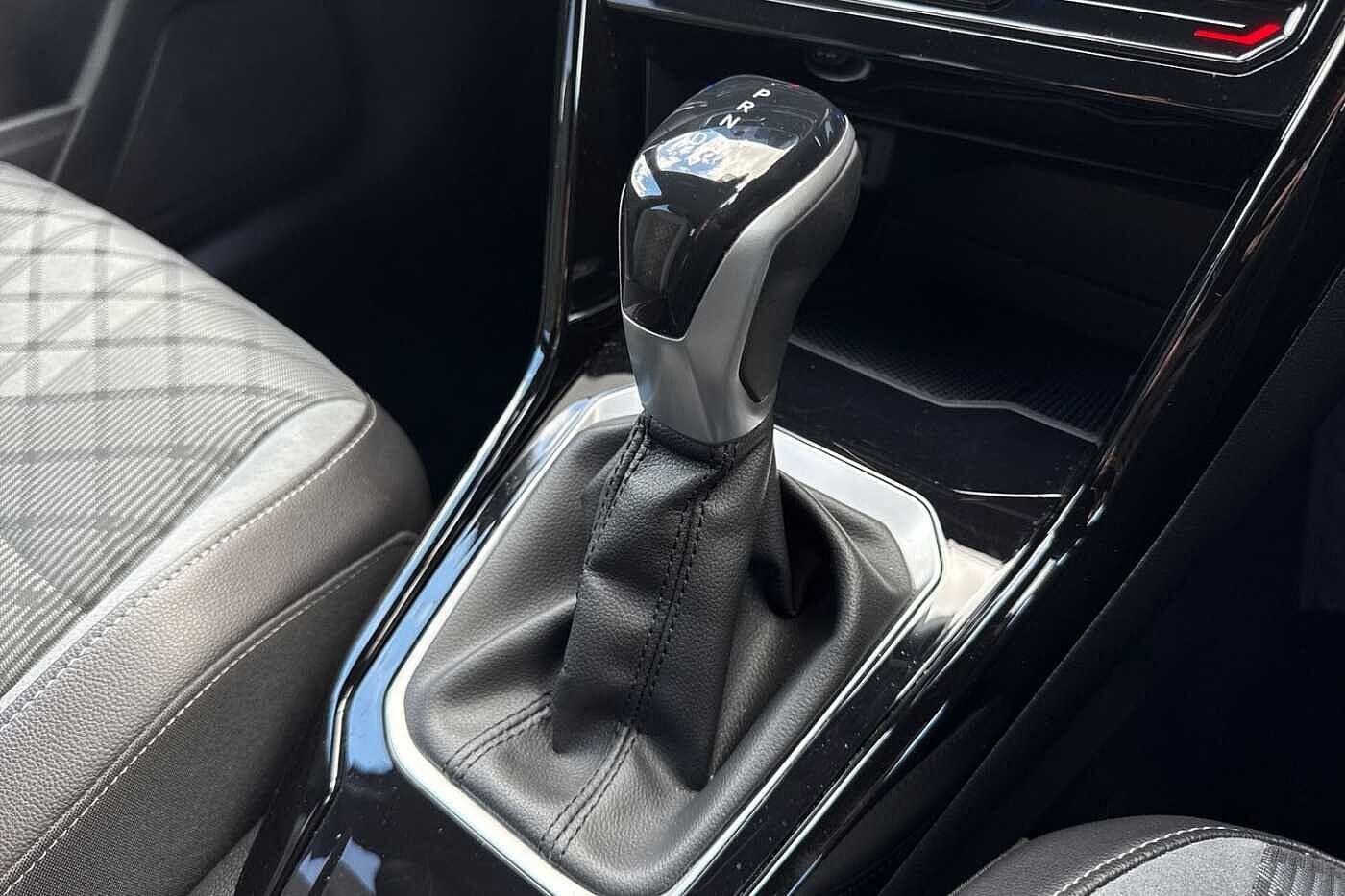 Used Volkswagen T-Roc 2022 for sale - 77820301: Photo 20