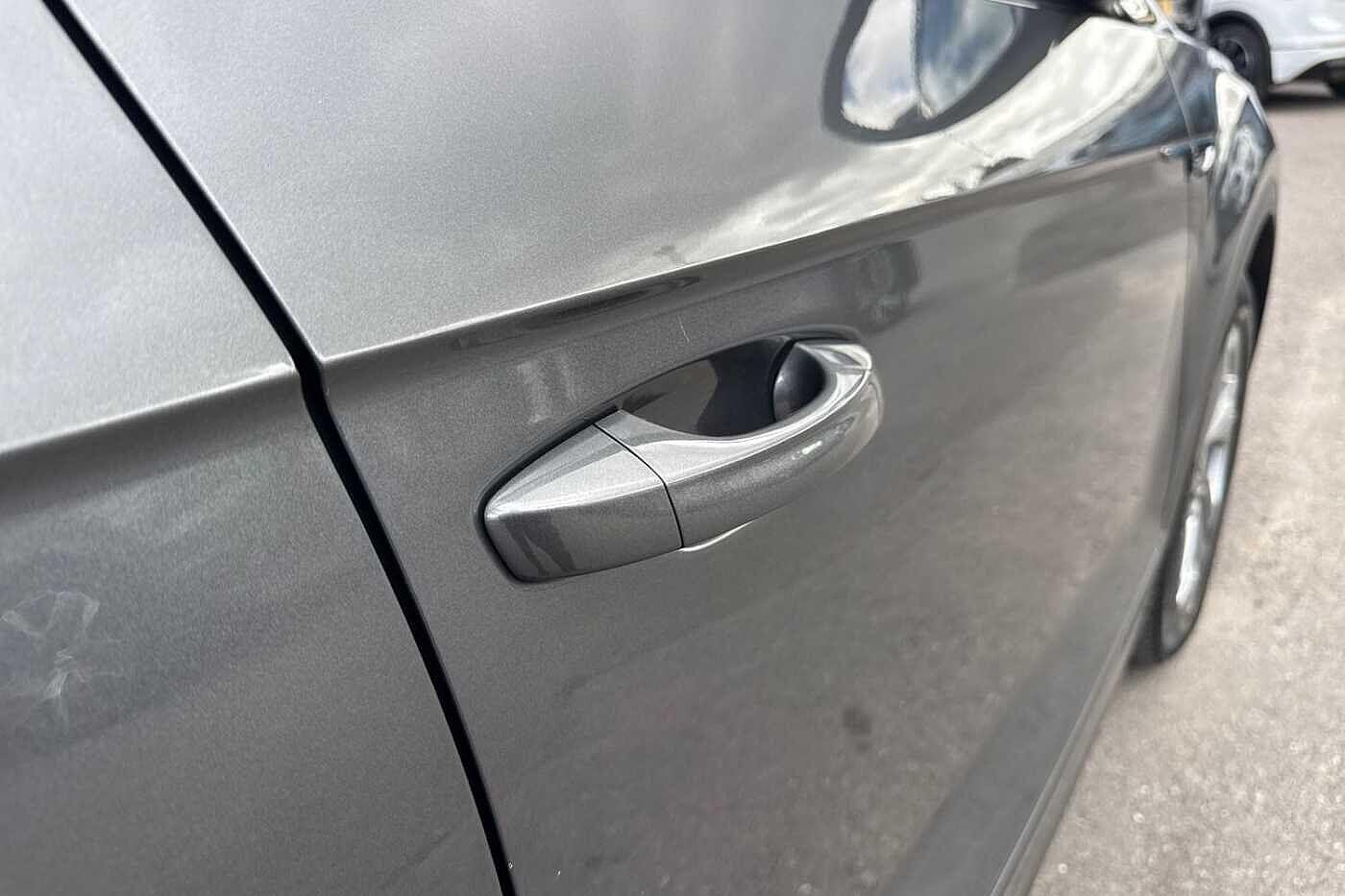 Used Volkswagen T-Roc 2022 for sale - 77820301: Photo 28